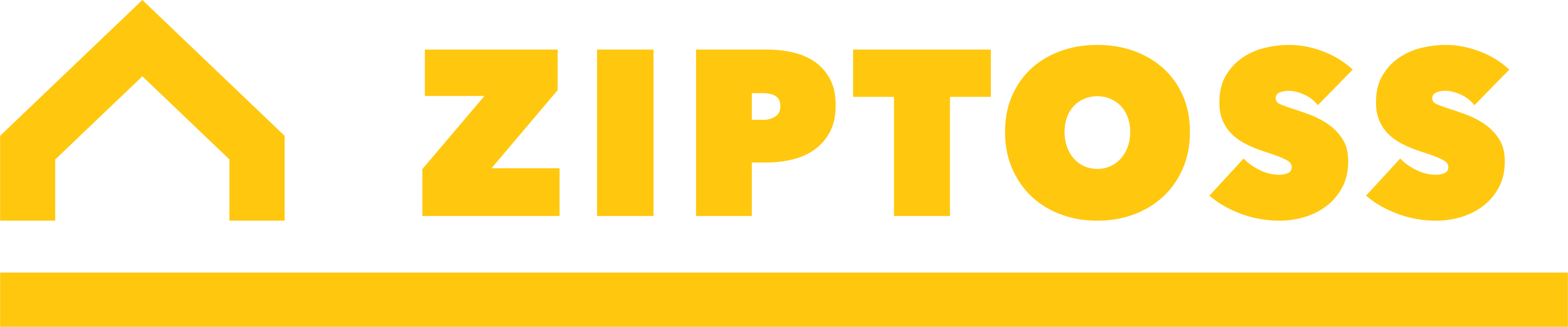 englogo_yellow__1_.png